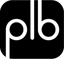 PLB Store Design T-shirts Logo Tee tshirt chandail Quebec Canada online boutique en ligne designs buy acheter designer quebecois chandails