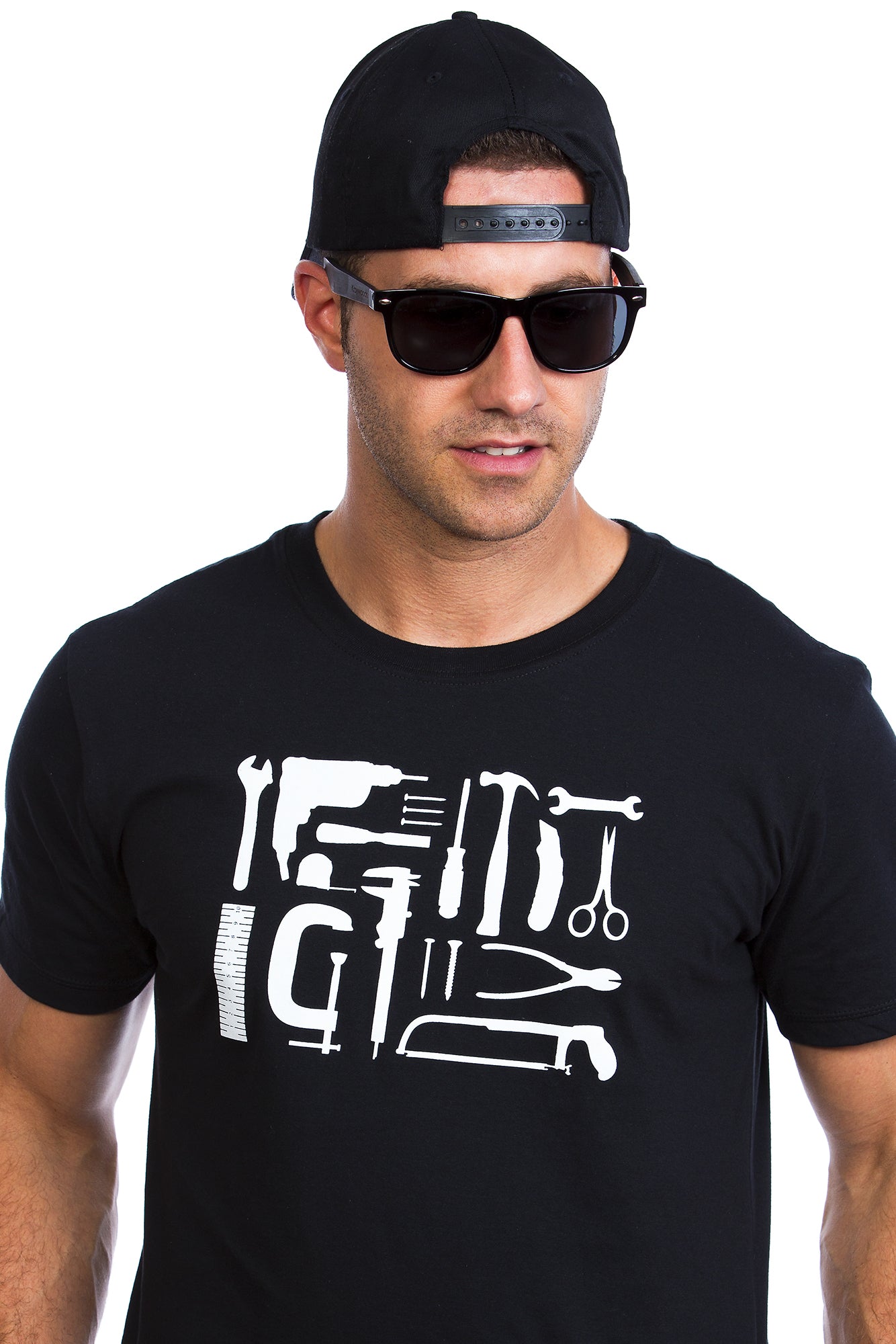 Buy Men Tshirt Online