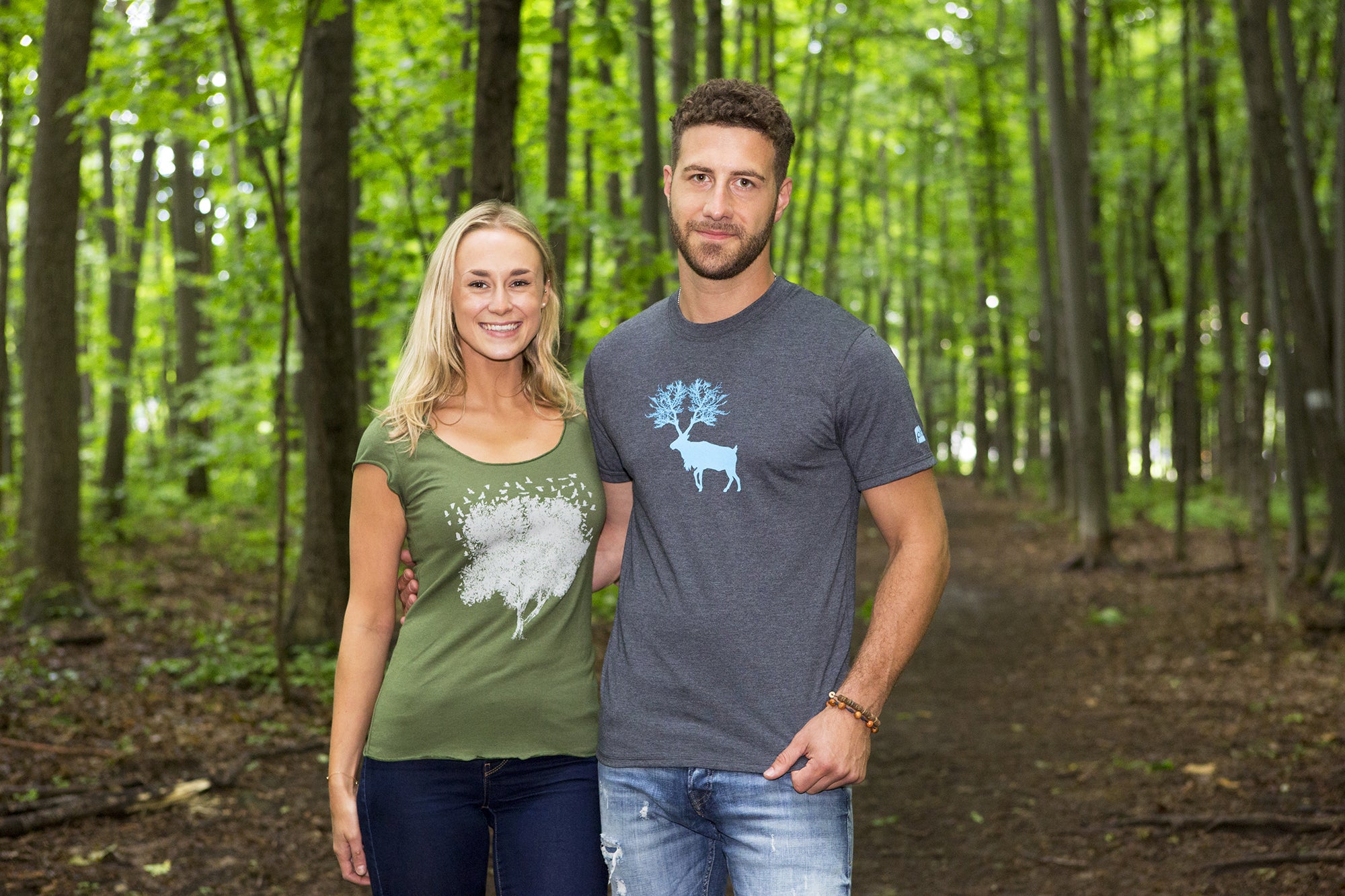 All products – PLB Design