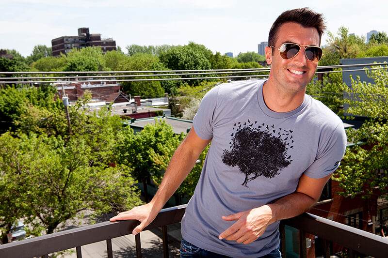 On Sale – PLB Design