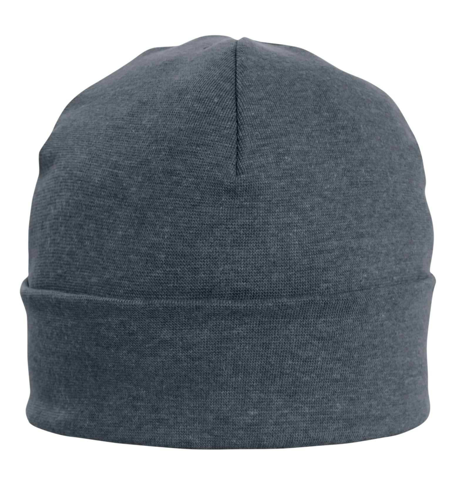 Sustainable Organic Cotton Toque — Unisex – PLB Design