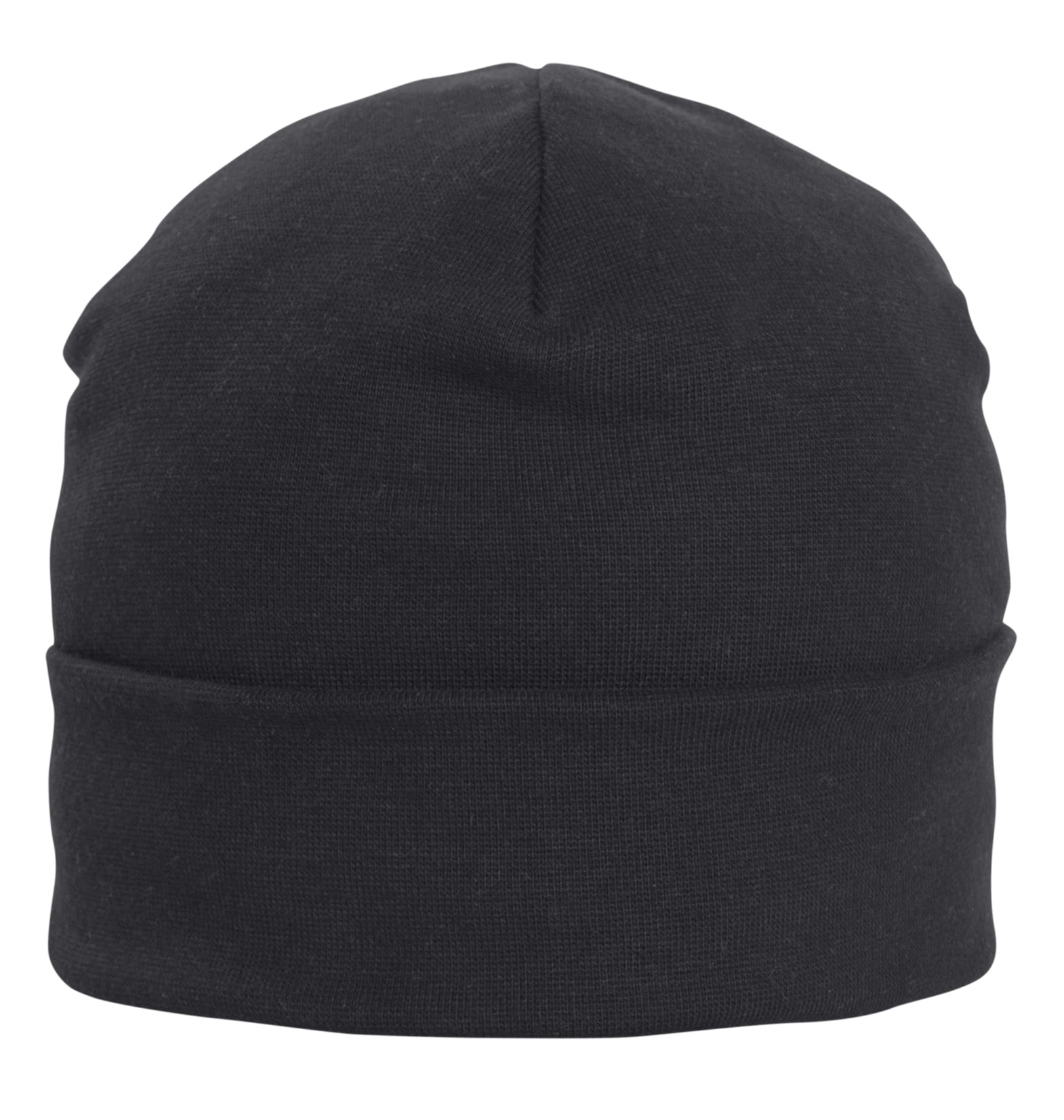 Sustainable Organic Cotton Toque — Unisex – PLB Design