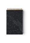 Constellations Reporter Notebook